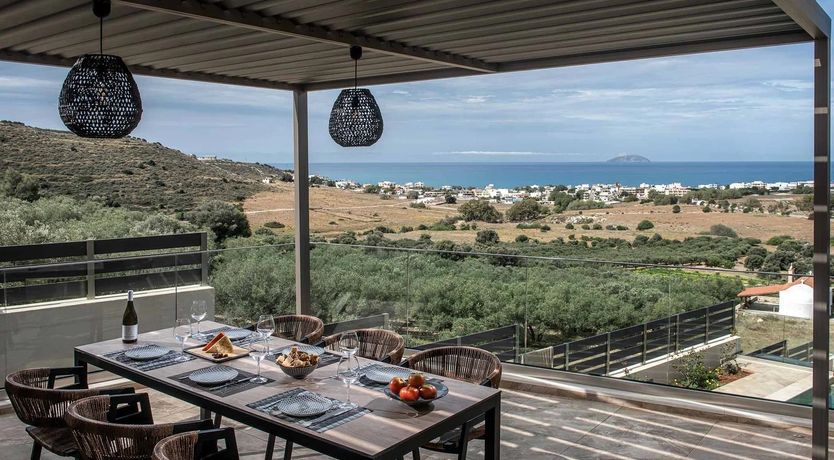 Photo of Chic Stillness