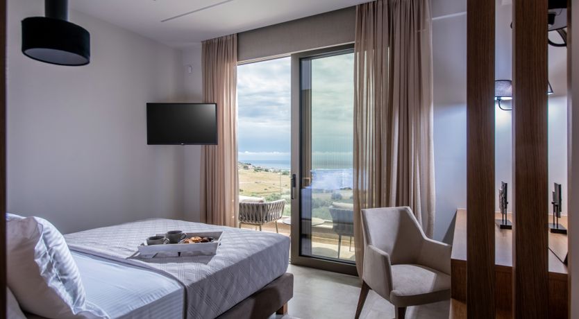 Photo of Chic Stillness