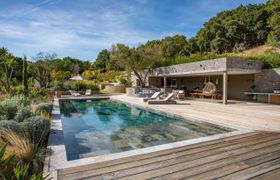 Photo of a-verdant-haven