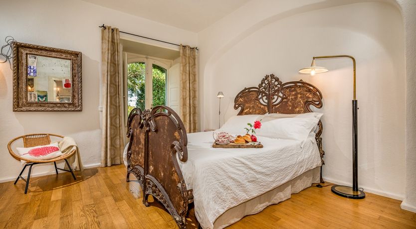 Photo of Noble Comfort