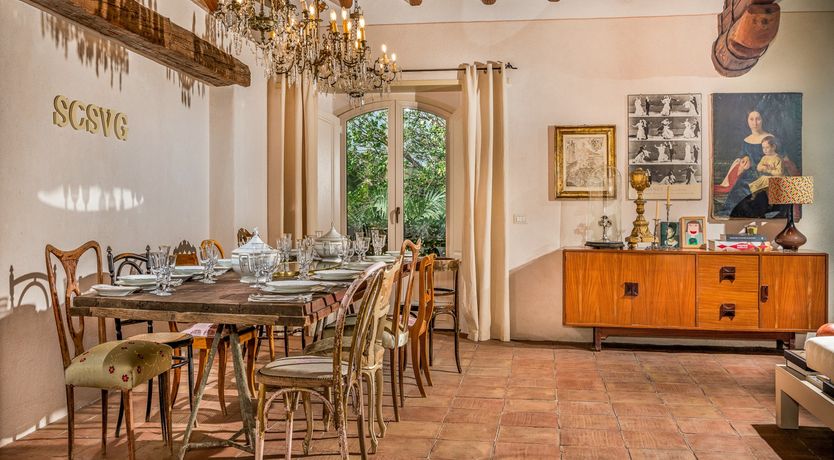 Photo of Noble Comfort