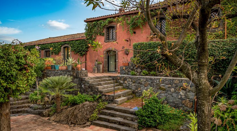 Photo of Noble Comfort