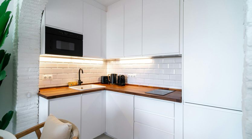 Photo of Raffia & Rattan