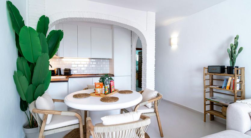 Photo of Raffia & Rattan