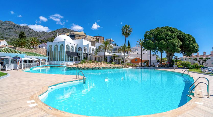 Photo of Raffia & Rattan