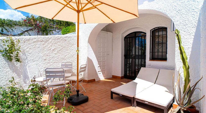 Photo of Raffia & Rattan