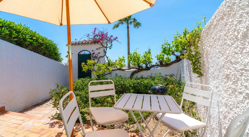 Photo of Raffia & Rattan