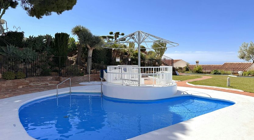 Photo of Raffia & Rattan