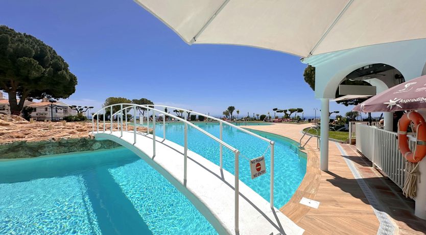 Photo of Raffia & Rattan