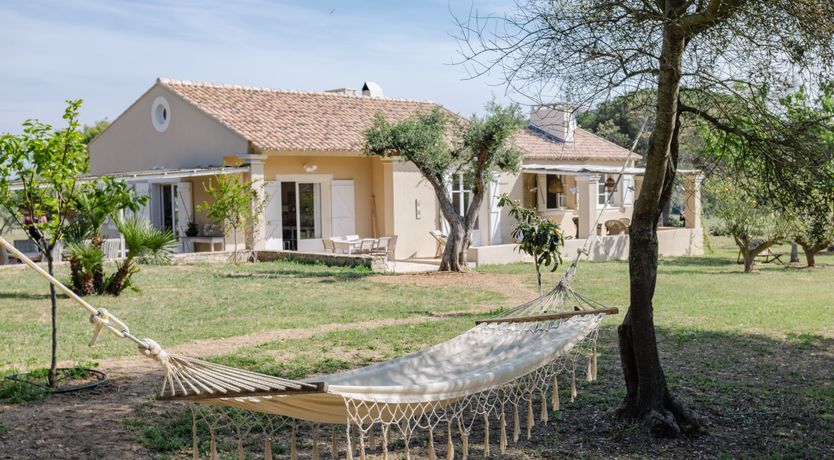 Photo of Azure Village