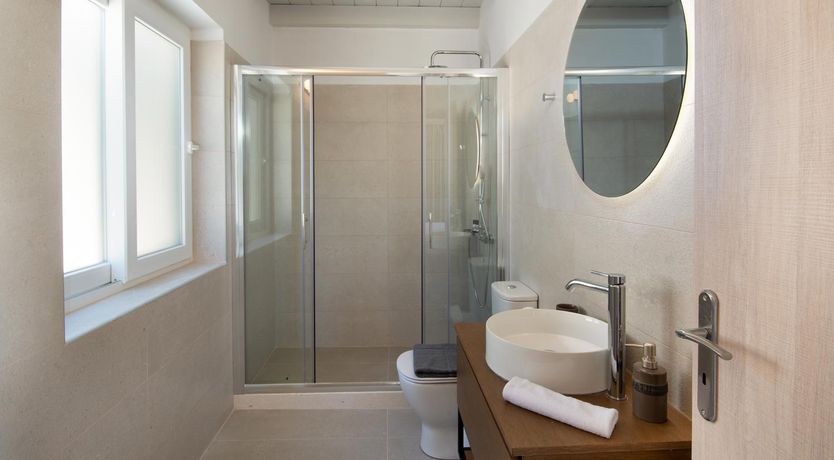 Photo of Sky High Azure