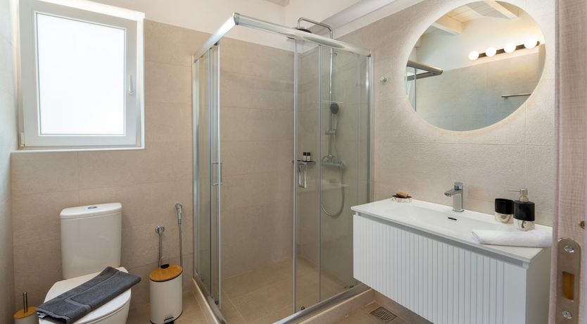 Photo of Sky High Azure