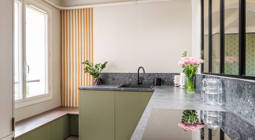 Photo of Croisette Strolls