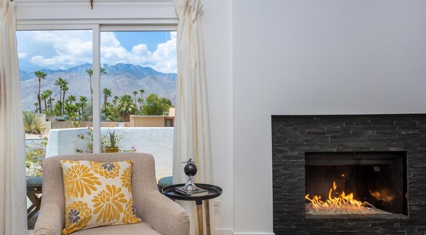 Photo of Mandarin Cordial