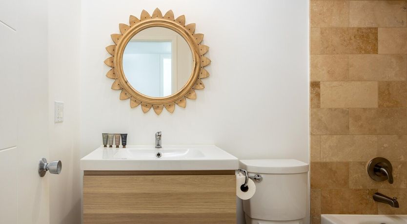 Photo of Mandarin Cordial