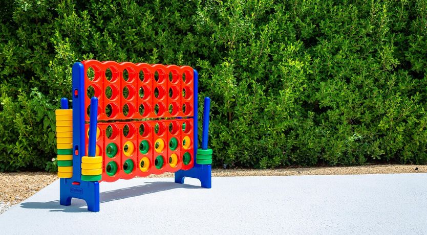 Photo of Mandarin Cordial