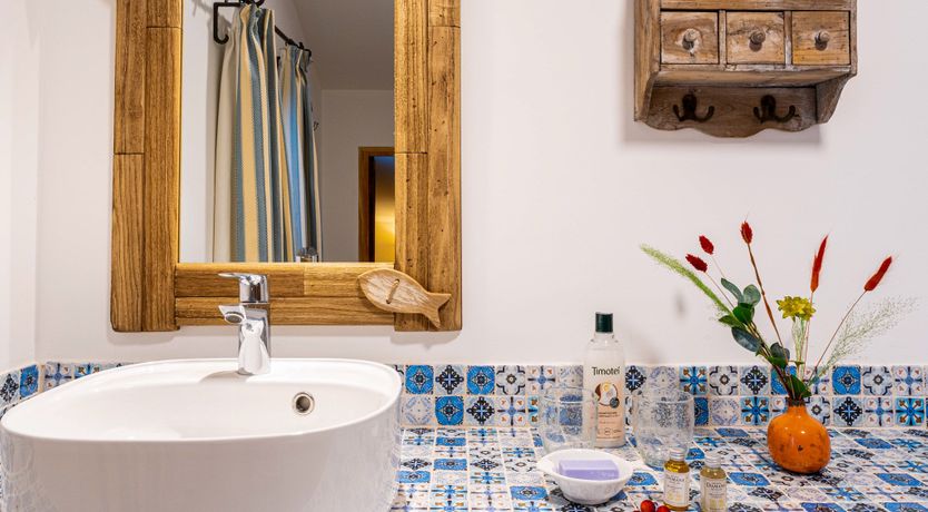 Photo of Roussillon Retreat