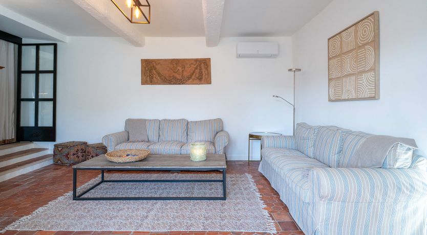 Photo of Roussillon Retreat