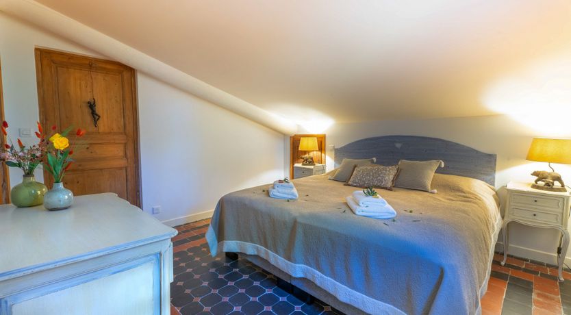 Photo of Roussillon Retreat