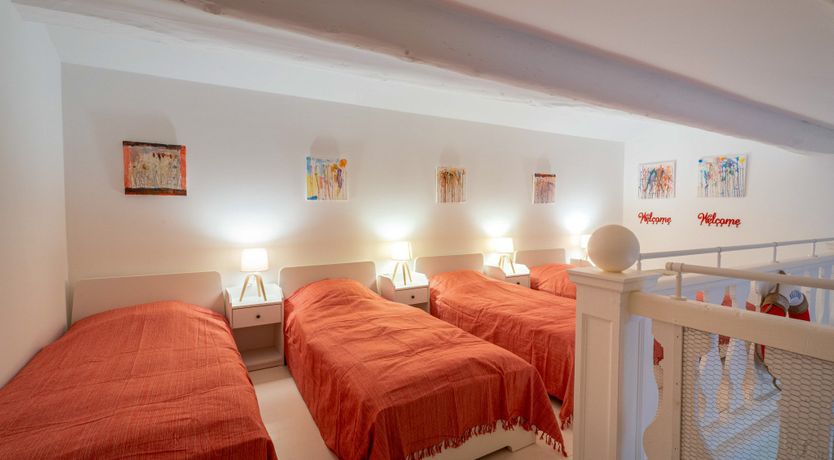 Photo of Roussillon Retreat