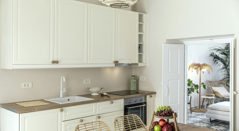 Photo of Oia Serenity