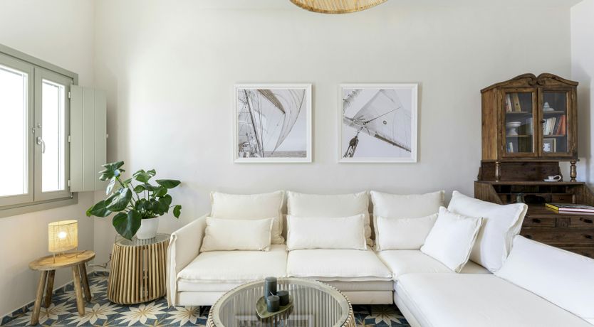 Photo of Oia Serenity