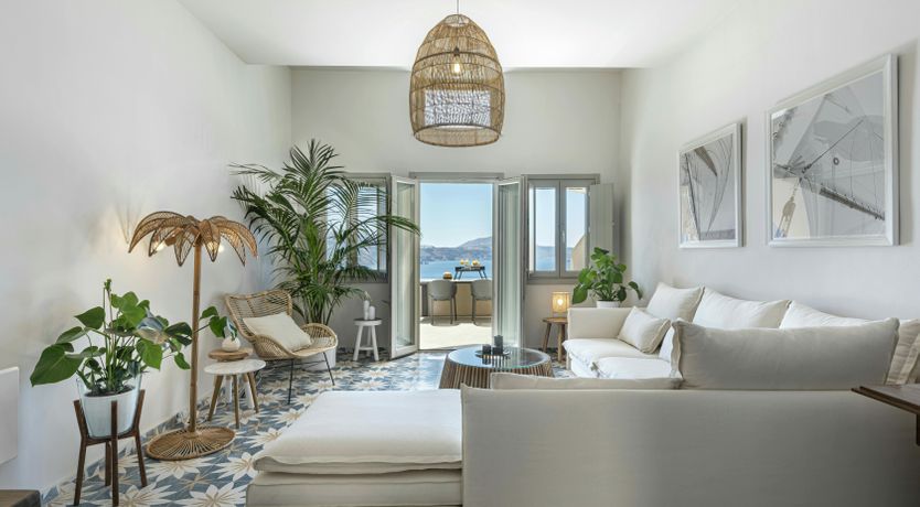 Photo of Oia Serenity