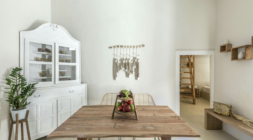 Photo of Oia Serenity