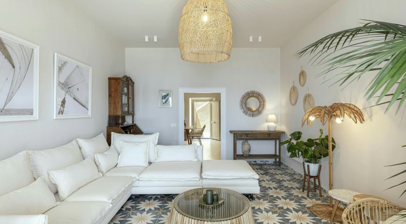 Photo of Oia Serenity