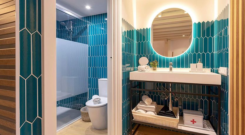 Photo of Orange Jewel