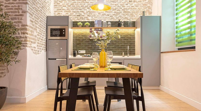 Photo of Orange Jewel