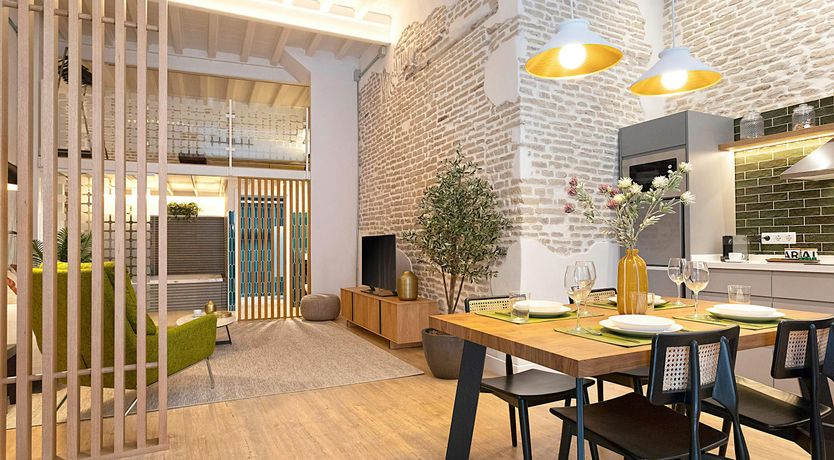 Photo of Orange Jewel