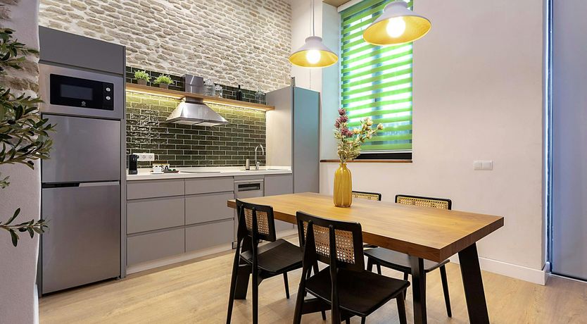 Photo of Orange Jewel