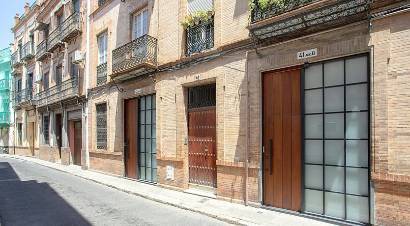 Photo of Orange Jewel