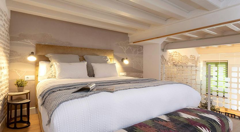 Photo of Orange Jewel