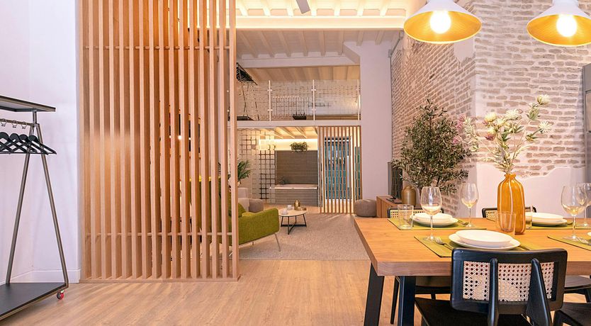 Photo of Orange Jewel