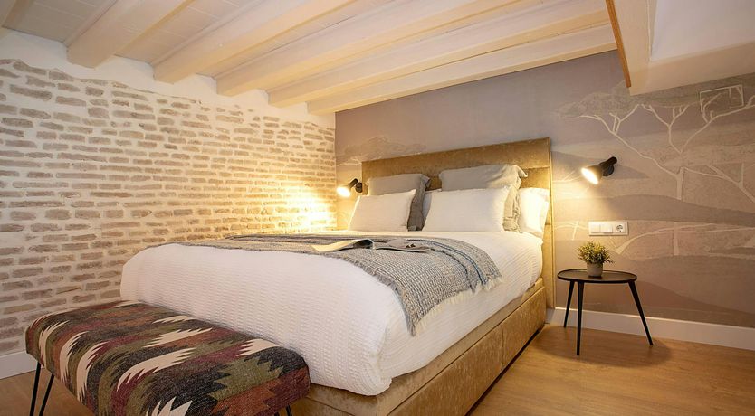 Photo of Orange Jewel