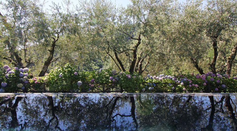 Photo of Gentle Tuscan Haven