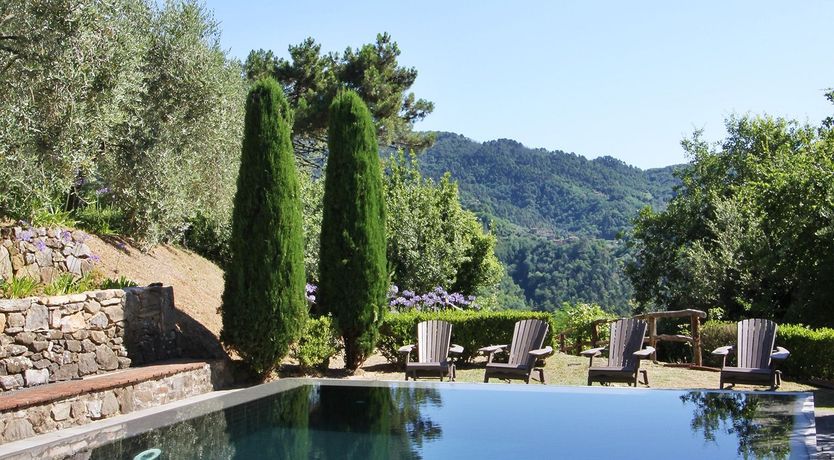 Photo of Gentle Tuscan Haven