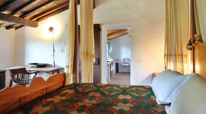 Photo of Gentle Tuscan Haven