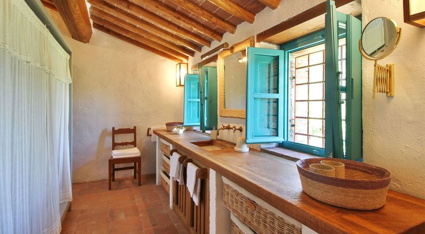 Photo of Gentle Tuscan Haven