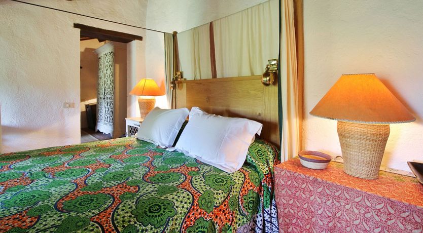 Photo of Gentle Tuscan Haven