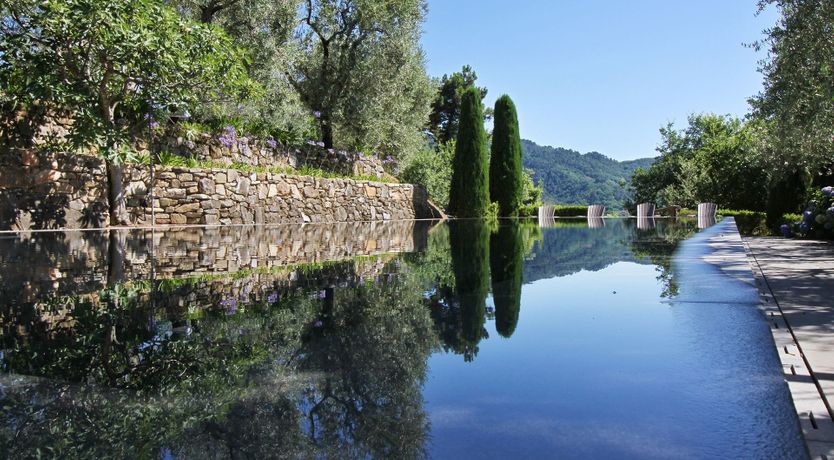 Photo of Gentle Tuscan Haven