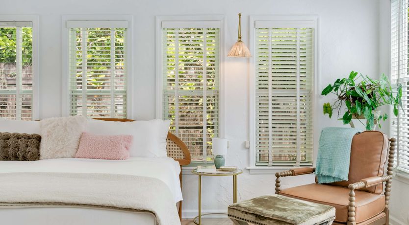 Photo of Pools & Palms