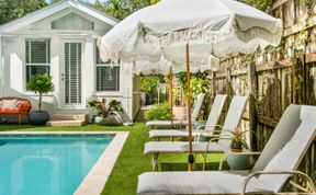 Photo of Pools & Palms