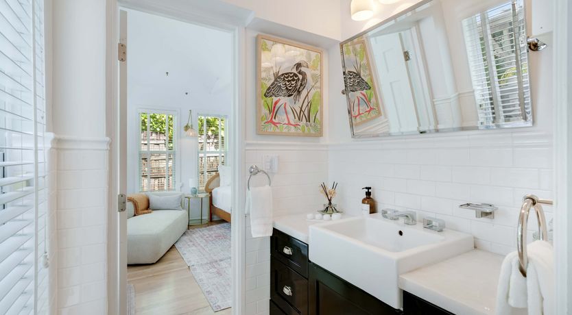 Photo of Pools & Palms