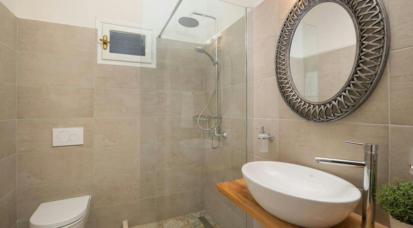 Photo of Olive Tree Hideaway