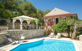 Photo of Olive Tree Hideaway