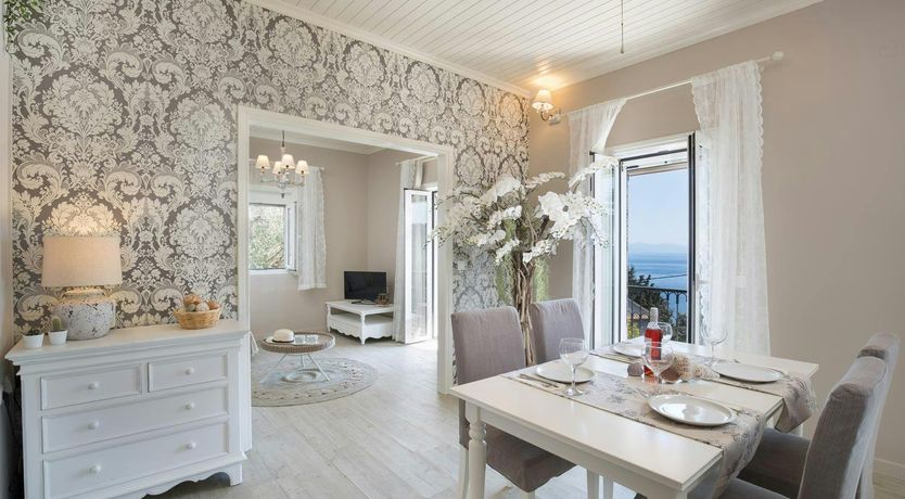 Photo of Olive Tree Hideaway