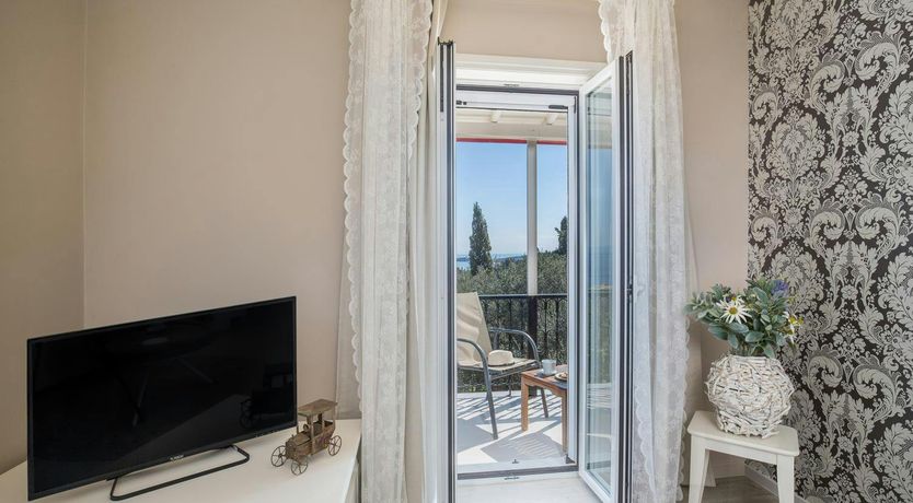 Photo of Olive Tree Hideaway